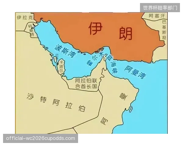 面对战术风格相似的埃及队，伊朗队中场控制权争夺将异常激烈，古多斯责任重大。