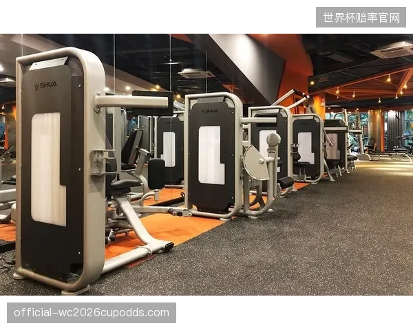 巅峰减重体适能算法落地上海百所公立校区