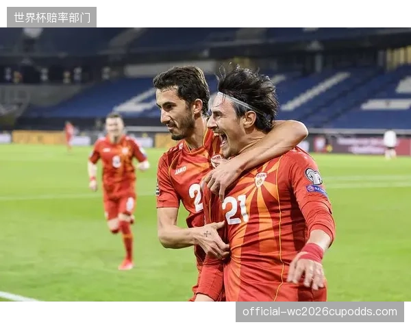 希克俱乐部赛季状态火热，其16.7的预期进球值（xG）将是捷克队锋线的核心火力保障。