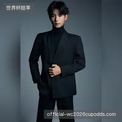 任蕊